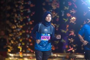 BIB: 44715
                            <button type="button" onclick="openModal(18288257)" class="btn btn-primary btn-sm float-right btn-popup" data-toggle="modal" data-target=".modal-high-quality">
                        <i class="fas fa-shopping-cart"></i> Add to Cart
                    </button>
                                            <button type="button" onclick="isThisMe(18288257, true)" class="btn btn-success btn-sm float-right btn-popup btn-isme hidden" data-toggle="tooltip" data-placement="bottom" title="นี่คือรูปของคุณใช่ไหม คลิกที่นี่เพื่อเอาเข้าอัลบั้ม">
                        <i class="fas fa-plus"></i> Add to album
                    </button>
                    <button type="button" onclick="isThisMe(18288257, false)" class="btn btn-warning btn-sm float-right btn-popup btn-isnotme hidden">
                        <i class="fas fa-ban"></i> Remove from album
                    </button>